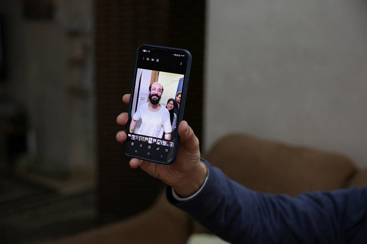 معتقلون لا يزالون جوعى رغم أمر قضائي لسجون إسرائيل بتقديم مزيد من الطعام